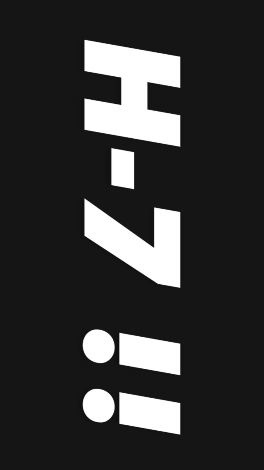 testing